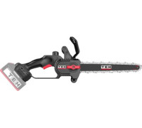 Аккумуляторная пила TEH LPS612 без АКБ