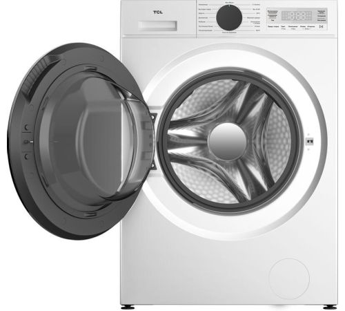 Стиральная машина TCL WF8012S35DW