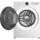 Стиральная машина TCL WF8012S35DW