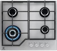 Варочная панель Electrolux KGG64362S