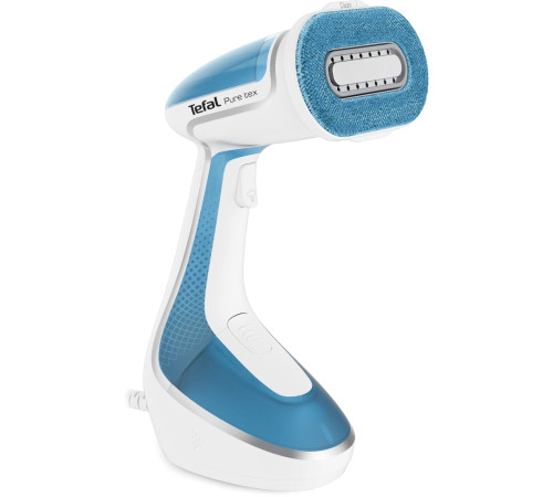 Отпариватель Tefal Pure Tex DT9530E1
