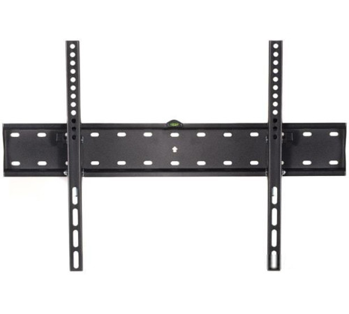 Кронштейн для телевизора Maclean MC-668 черный