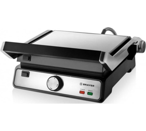 Электрогриль Brayer BR2002