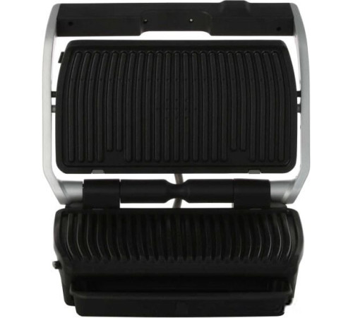 Электрогриль Tefal Optigrill Elite XL GC760D30