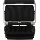 Электрогриль Tefal Optigrill Elite XL GC760D30