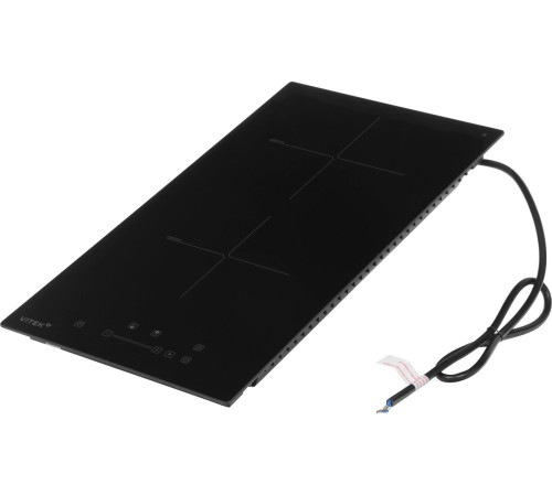 Варочная панель Vitek VHI3210