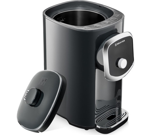 Термопот Brayer BR1094