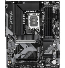 Материнская плата Gigabyte B760 Gaming X Gen5