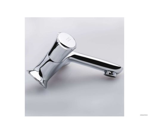 Смеситель Ekko E10091