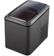 Льдогенератор Redmond Редмонд IM6200