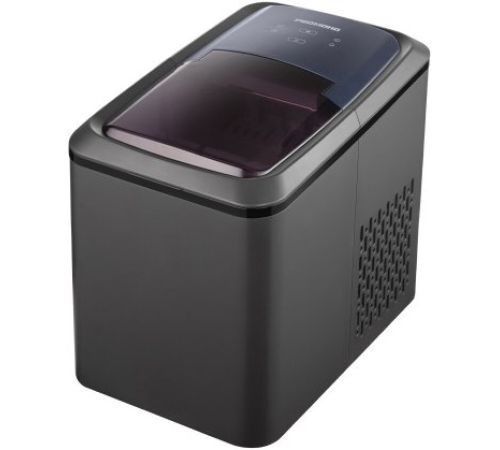 Льдогенератор Redmond Редмонд IM6200