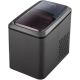 Льдогенератор Redmond Редмонд IM6200