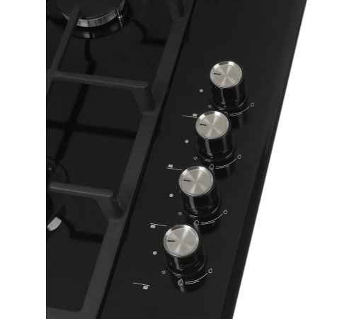 Варочная панель Simfer H60Q40B572