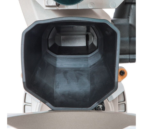 Торцовочная пила Makita LS1219