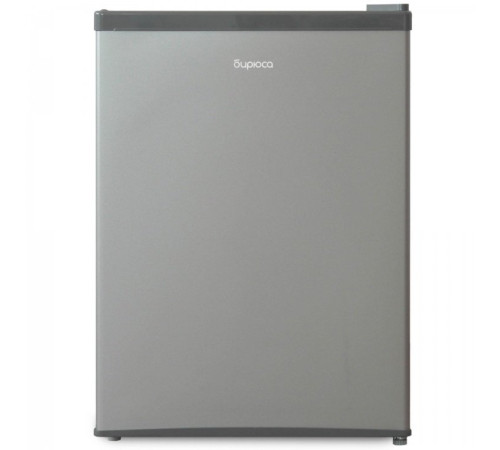 Однокамерный холодильник Бирюса M70