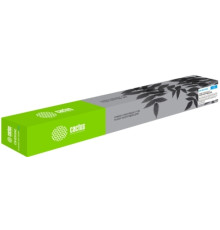 Картридж CACTUS CS-EXV54C аналог Canon C-EXV54C