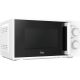 Микроволновая печь Making Oasis Everywhere MW-70RW