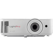 Проектор InFocus Orbital IN0061SL