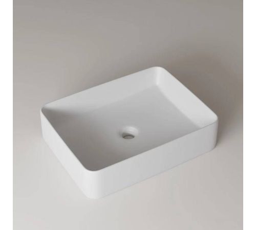 Умывальник IDDIS Slide SLIWS02i27