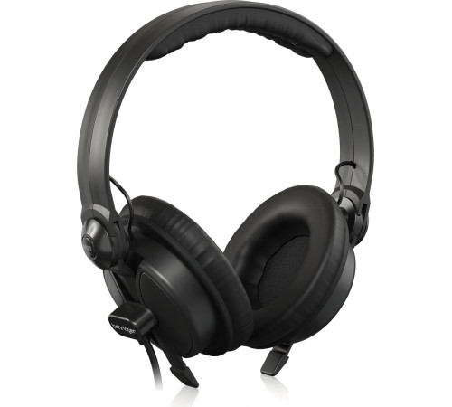 Наушники Behringer BH30
