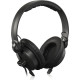 Наушники Behringer BH30