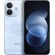 Телефон Xiaomi Redmi Note 17 Pro 5G 8GB/512GB международная версия голубой