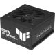 Блок питания ASUS TUF Gaming 650W Bronze Evo TUF-GAMING-650B-EVO