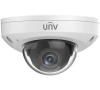 IP-камера Uniview IPC314SB-ADF28K-I0