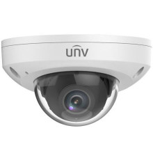 IP-камера Uniview IPC314SB-ADF28K-I0