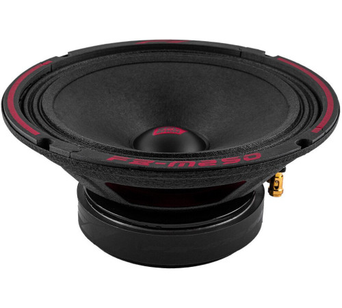 Среднечастотная АС SPL F8-M250