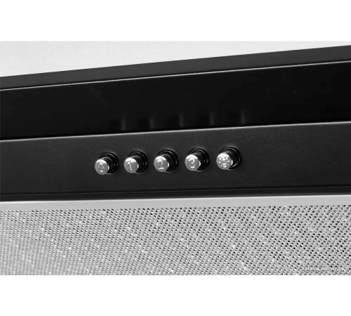 Кухонная вытяжка KUPPERSBERG Inlinea 70 BX