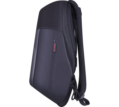 Городской рюкзак Redragon Traveller