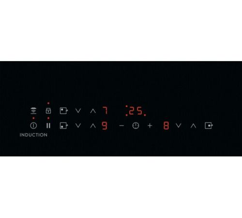 Варочная панель Electrolux LIT60336C