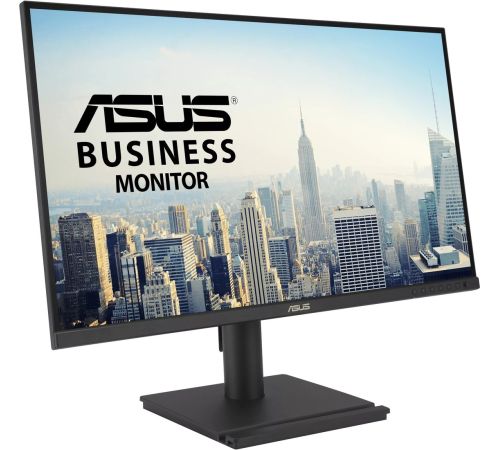 Игровой монитор ASUS Business BE27ACGN