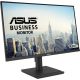 Игровой монитор ASUS Business BE27ACGN