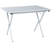 Стол Camping World Long Table