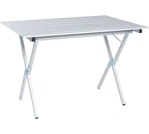 Стол Camping World Long Table