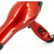 Фен Dewal ION Energy красный [03-8800]