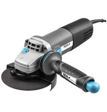 Угловая шлифмашина Tesla TAG950C