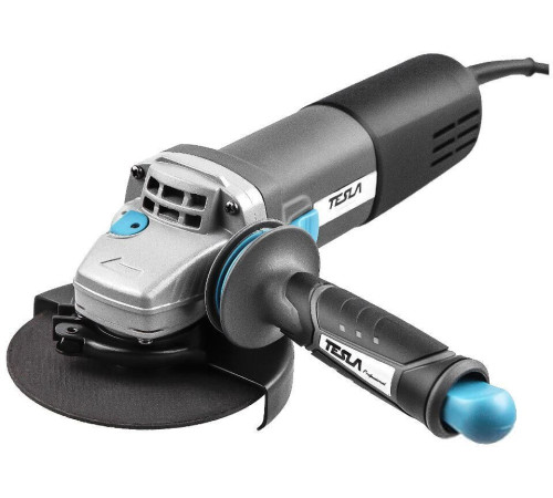 Угловая шлифмашина Tesla TAG950C