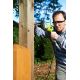Ударная дрель  Ryobi RPD1200-K