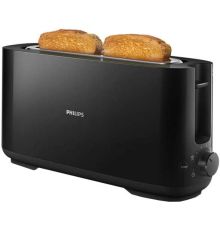 Тостер Philips HD2590/90