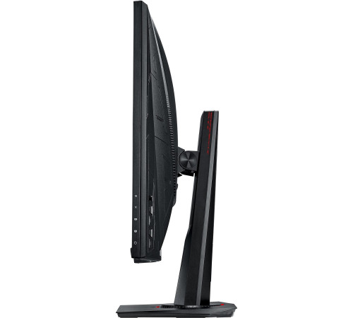 Игровой монитор ASUS TUF Gaming VG27VQ