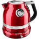 Электрический чайник KitchenAid Artisan 5KEK1522ECA