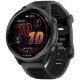 Умные часы Garmin Forerunner 570 47 мм темно-серый