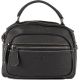 Женская сумка Poshete 921-569-BLK черный
