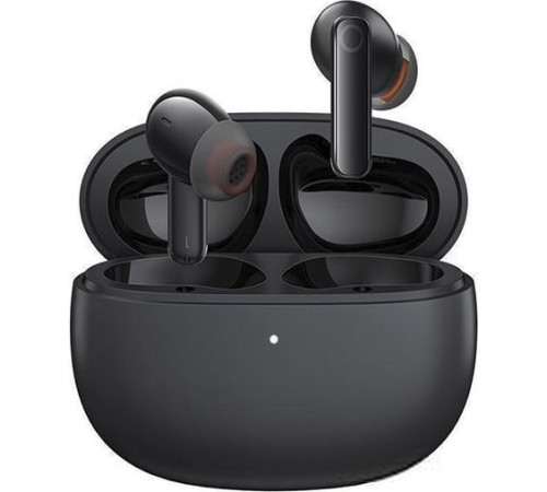 Наушники Baseus Bowie MZ10 черный