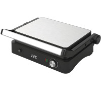 Электрогриль JVC JK-GR312