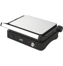 Электрогриль JVC JK-GR312