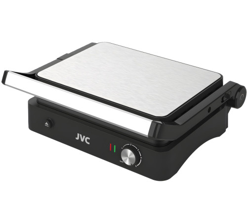 Электрогриль JVC JK-GR312